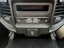 Dodge Ram 1500 2025 Laramie Sport Twin Turbo nu in de showroom !
