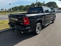 Dodge Ram 1500 2025 Laramie Sport Twin Turbo nu in de showroom !