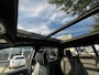 Dodge Ram 1500 2025 Laramie Sport Twin Turbo nu in de showroom !