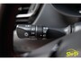 Toyota C-HR / C-HR+ 1.8 Hybrid GR-Sport | Camera | ACC | Trekhaak | Volledig dealer onderhouden