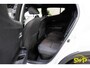 Toyota C-HR / C-HR+ 1.8 Hybrid GR-Sport | Camera | ACC | Trekhaak | Volledig dealer onderhouden