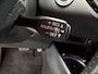 Toyota C-HR / C-HR+ 1.8 Hybrid GR-Sport | Camera | ACC | Trekhaak | Volledig dealer onderhouden