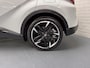 Toyota C-HR / C-HR+ 1.8 Hybrid GR-Sport | Camera | ACC | Trekhaak | Volledig dealer onderhouden