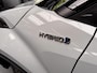 Toyota C-HR / C-HR+ 1.8 Hybrid GR-Sport | Camera | ACC | Trekhaak | Volledig dealer onderhouden