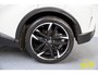 Toyota C-HR / C-HR+ 1.8 Hybrid GR-Sport | Camera | ACC | Trekhaak | Volledig dealer onderhouden