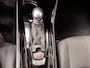 Toyota C-HR / C-HR+ 1.8 Hybrid GR-Sport | Camera | ACC | Trekhaak | Volledig dealer onderhouden