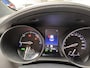 Toyota C-HR / C-HR+ 1.8 Hybrid GR-Sport | Camera | ACC | Trekhaak | Volledig dealer onderhouden