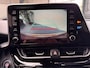 Toyota C-HR / C-HR+ 1.8 Hybrid GR-Sport | Camera | ACC | Trekhaak | Volledig dealer onderhouden