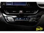 Toyota C-HR / C-HR+ 1.8 Hybrid GR-Sport | Camera | ACC | Trekhaak | Volledig dealer onderhouden
