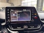 Toyota C-HR / C-HR+ 1.8 Hybrid GR-Sport | Camera | ACC | Trekhaak | Volledig dealer onderhouden