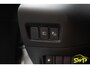 Toyota C-HR / C-HR+ 1.8 Hybrid GR-Sport | Camera | ACC | Trekhaak | Volledig dealer onderhouden