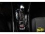 Toyota C-HR / C-HR+ 1.8 Hybrid GR-Sport | Camera | ACC | Trekhaak | Volledig dealer onderhouden