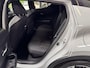 Toyota C-HR / C-HR+ 1.8 Hybrid GR-Sport | Camera | ACC | Trekhaak | Volledig dealer onderhouden