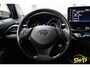 Toyota C-HR / C-HR+ 1.8 Hybrid GR-Sport | Camera | ACC | Trekhaak | Volledig dealer onderhouden