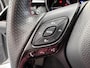 Toyota C-HR / C-HR+ 1.8 Hybrid GR-Sport | Camera | ACC | Trekhaak | Volledig dealer onderhouden