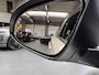 Toyota C-HR / C-HR+ 1.8 Hybrid GR-Sport | Camera | ACC | Trekhaak | Volledig dealer onderhouden