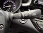Toyota C-HR / C-HR+ 1.8 Hybrid GR-Sport | Camera | ACC | Trekhaak | Volledig dealer onderhouden