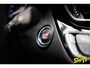 Toyota C-HR / C-HR+ 1.8 Hybrid GR-Sport | Camera | ACC | Trekhaak | Volledig dealer onderhouden