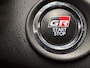 Toyota C-HR / C-HR+ 1.8 Hybrid GR-Sport | Camera | ACC | Trekhaak | Volledig dealer onderhouden