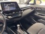 Toyota C-HR / C-HR+ 1.8 Hybrid GR-Sport | Camera | ACC | Trekhaak | Volledig dealer onderhouden