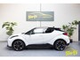 Toyota C-HR / C-HR+ 1.8 Hybrid GR-Sport | Camera | ACC | Trekhaak | Volledig dealer onderhouden