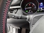 Toyota C-HR / C-HR+ 1.8 Hybrid GR-Sport | Camera | ACC | Trekhaak | Volledig dealer onderhouden