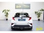 Toyota C-HR / C-HR+ 1.8 Hybrid GR-Sport | Camera | ACC | Trekhaak | Volledig dealer onderhouden