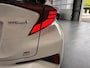 Toyota C-HR / C-HR+ 1.8 Hybrid GR-Sport | Camera | ACC | Trekhaak | Volledig dealer onderhouden