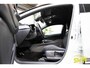 Toyota C-HR / C-HR+ 1.8 Hybrid GR-Sport | Camera | ACC | Trekhaak | Volledig dealer onderhouden