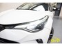 Toyota C-HR / C-HR+ 1.8 Hybrid GR-Sport | Camera | ACC | Trekhaak | Volledig dealer onderhouden
