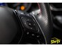 Toyota C-HR / C-HR+ 1.8 Hybrid GR-Sport | Camera | ACC | Trekhaak | Volledig dealer onderhouden