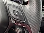 Toyota C-HR / C-HR+ 1.8 Hybrid GR-Sport | Camera | ACC | Trekhaak | Volledig dealer onderhouden