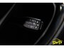 Toyota C-HR / C-HR+ 1.8 Hybrid GR-Sport | Camera | ACC | Trekhaak | Volledig dealer onderhouden