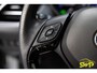 Toyota C-HR / C-HR+ 1.8 Hybrid GR-Sport | Camera | ACC | Trekhaak | Volledig dealer onderhouden