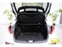 Toyota C-HR / C-HR+ 1.8 Hybrid GR-Sport | Camera | ACC | Trekhaak | Volledig dealer onderhouden