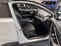 Toyota C-HR / C-HR+ 1.8 Hybrid GR-Sport | Camera | ACC | Trekhaak | Volledig dealer onderhouden