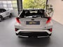 Toyota C-HR / C-HR+ 1.8 Hybrid GR-Sport | Camera | ACC | Trekhaak | Volledig dealer onderhouden