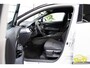 Toyota C-HR / C-HR+ 1.8 Hybrid GR-Sport | Camera | ACC | Trekhaak | Volledig dealer onderhouden
