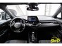 Toyota C-HR / C-HR+ 1.8 Hybrid GR-Sport | Camera | ACC | Trekhaak | Volledig dealer onderhouden