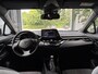 Toyota C-HR / C-HR+ 1.8 Hybrid GR-Sport | Camera | ACC | Trekhaak | Volledig dealer onderhouden
