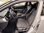 Toyota C-HR / C-HR+ 1.8 Hybrid GR-Sport | Camera | ACC | Trekhaak | Volledig dealer onderhouden