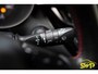 Toyota C-HR / C-HR+ 1.8 Hybrid GR-Sport | Camera | ACC | Trekhaak | Volledig dealer onderhouden