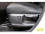 Toyota C-HR / C-HR+ 1.8 Hybrid GR-Sport | Camera | ACC | Trekhaak | Volledig dealer onderhouden