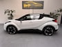 Toyota C-HR / C-HR+ 1.8 Hybrid GR-Sport | Camera | ACC | Trekhaak | Volledig dealer onderhouden