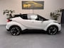 Toyota C-HR / C-HR+ 1.8 Hybrid GR-Sport | Camera | ACC | Trekhaak | Volledig dealer onderhouden