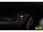 Toyota C-HR / C-HR+ 1.8 Hybrid GR-Sport | Camera | ACC | Trekhaak | Volledig dealer onderhouden