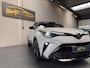 Toyota C-HR / C-HR+ 1.8 Hybrid GR-Sport | Camera | ACC | Trekhaak | Volledig dealer onderhouden