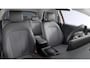 Hyundai Ioniq 5 Long Range Pure Edition 84 kWh | €2500,- korting !!