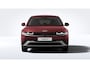 Hyundai Ioniq 5 Long Range Pure Edition 84 kWh | €2500,- korting !!