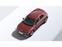 Hyundai Ioniq 5 Long Range Pure Edition 84 kWh | €2500,- korting !!